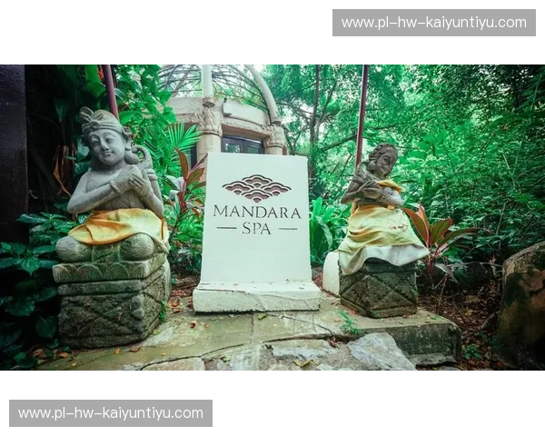 开云官网服务中心:一站式奢华购物体验,尽在掌握