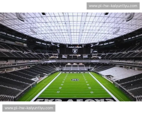 转会超级碗：把转会窗办成一场全民盛宴