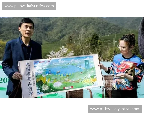 蔚蓝深处的诱惑与华夏山河的壮阔：一场关于灵魂栖息地的“双城记”