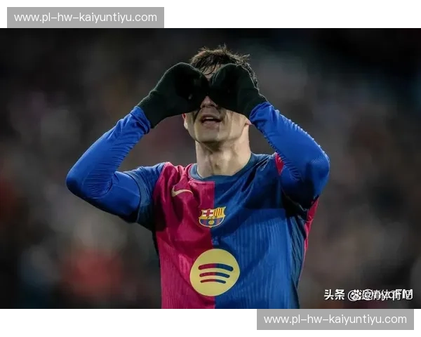 诺坎普的荣耀与伯纳乌的征服：巴萨皇马世纪对决数据解读